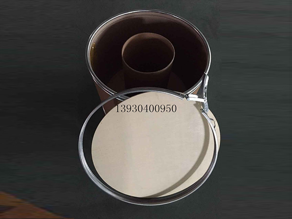 電線、線纜桶