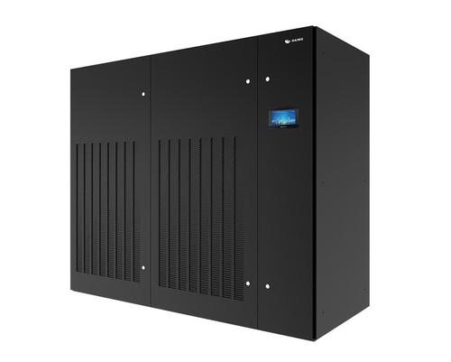 精密空調(diào) 精密空調(diào)